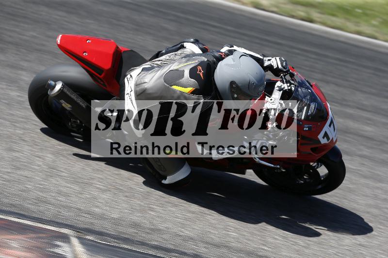 /27 24.07.2026  Speer Racing ADR/Gruppe rot/170